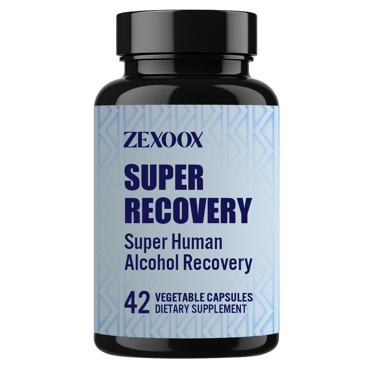Super Recovery