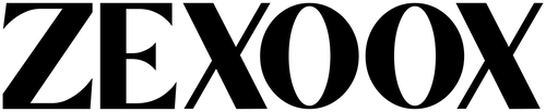 Zexoox