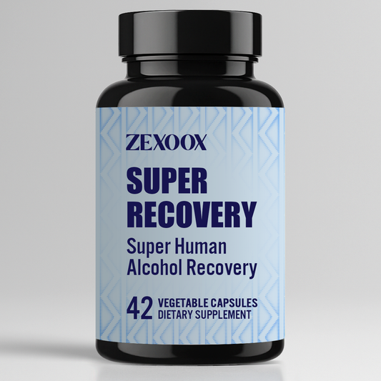 Super Recovery