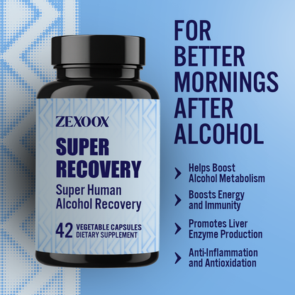 Super Recovery