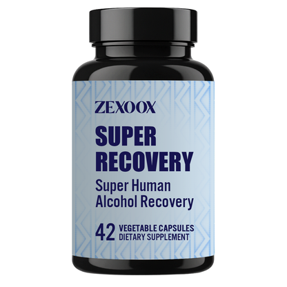 Super Recovery